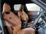 【MINI認定中古車】MINIのご購入はぜひMINI正規ディーラーで!メーカー基準の納車前点検整備を全車実施。規定整備を実施された車両にのみ付帯出来る全国保証。