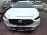 CX-30 1.8 XD 100周年特別記念車 4WD 