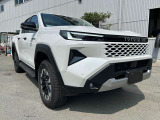 全車、自社クリーニング済みです。傷の状態なども現車を確認できな場合は画像でご契約までに打ち合わせさせていただきます。