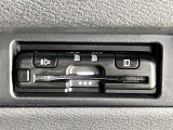 【ETC】有料道路を利用の時はETCが有れば便利です♪♪