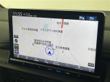 ◆北海道、東北、関東、中部、関西、中国、四国、九州、沖縄、全国各地どこからでも対応可能です!!お気軽にガリバーにお気軽にご相談ください!!