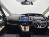 ◆北は北海道から南は沖縄まで、ご購入いただいたお車は全国にご納車が可能です!お電話、メール、動画などでリモートでお車のご案内も可能です!親切、丁寧に対応させて頂きますのでお気軽にご相談ください!