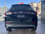 ◆ご納車後のアフターフォローはお任せください!!『お得な点検パック』がございますので是非ご検討ください。詳細はお問合せをお願いいたします◆