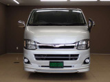 .埼玉県内で3店舗展開 本店 ミニバン〜MT車 セダン等 在庫50台 川越店 4WD・SUV専門店 在庫50台 グループ在庫150台以上