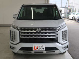 デリカD:5 2.2 P 4WD 