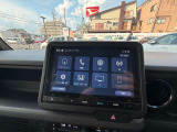 ◆フリーWi-Fi・フリードリンク等もご準備しております。当店はお客様がゆったりくつろげる空間を意識して店舗作りをしています◆