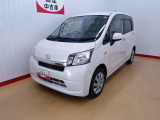 特に車種が決まってなくても大丈夫です!お気軽にご相談ください!お客様にピッタリ合う一台をご提案いたします!!