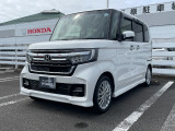 ☆この度は、ホンダカーズ栃木県央の車を見ていただきましてありがとうございます。☆