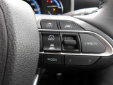 トヨタ認定中古車保証付!(1年間、距離無制限 HV車はHV保証付) 別途延長保証もご用意しております♪ ぜひ現車を確認にご来店ください