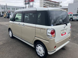 中古車をお選びいただく際に気になる走行距離や修復歴などに加えてキズ・凹みの有無・状態や消耗品の交換、今までの整備状況が &ldquo;ダイハツ認定中古車カルテ&rdquo;でわかります。