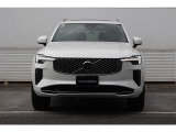 XC90 ウルトラ B5 AWD 4WD 
