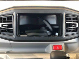 当車両はオーディオレスです。多彩なナビゲーション・オーディオをご用意しております。詳しくは当店スタッフにお問い合わせください。