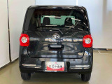 どのお車もダイハツディーラーの厳しい基準をクリアしたお車のみですので、是非、最後までご覧になって下さい♪