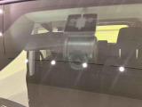 中古車は一物一価、同じようなお車でも、整備状況、外内装の状態など様々です。