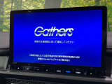 ステップワゴン 2.0 e:HEV スパーダ 