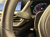 ◆全国納車可能です。納車方法及び費用につきましては、お気軽にコーディネーターまでご相談ください。遠方のご納車の際も我々がしっかりサポートさせて頂きます。お気軽にスタッフまでご相談下さい。