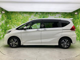 フリード 1.5 G ホンダセンシング 