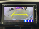 N-ONE セレクト 修復歴無し
