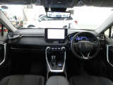 今お乗りの車から乗換えのお客様はもちろん、売却のみを検討されている方も、まずは当社までご相談下さい。
