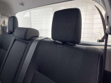 車内洗浄・艶出し・除菌&消臭と、隅々までまるまるクリーニング!洗浄剤は天然素材のため、肌に優しい仕上がりです。