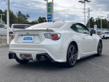 86 2.0 GT リミテッド 