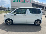 ★お問い合わせは、TEL 088-678-2588気軽にお電話ください!★★お問い合わせメールtokushima@jucc.co.jpでもOKです。