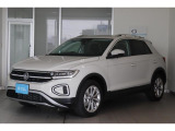 Volkswagen久留米店の認定中古車をご覧いただき誠にありがとうございます。ご希望のお車が見つかるようお手伝いさせて頂ければとおもいます。【お問い合わせ電話番号:0942-44-8000までお気軽