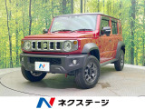 4WD BIG-X9インチナビバックカメラ 衝突被害軽減システム 禁煙車