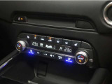 高速走行もとても楽なレーダークルーズつき♪