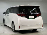 全車種、走行距離無制限の1年間無料保証付き!全国5000ヶ所に及ぶトヨタサービス店舗の安心ネットワーク!※3年先まで延長可能なロングラン保証&alpha;もご用意してます(有料)。