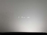 ヘッドアップディスプレイがあれば、大きく視線を動かさなくても速度が分かります!スピードの出し過ぎにも気付けそうですね♪