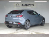 是非一度ご来店頂き、展示車を実際にご覧になって頂ければと思います。スタッフ一同、心からお待ちしております。