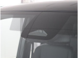 TOYOTA SAFETY SENSEは道路状況、車両状態、天候状態及びドライバーの操作状況などによっては、作動しない場所があります。あくまで運転補助機能です。
