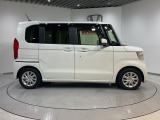弊社は、車両販売価格に、整備代金が含まれております。納車時までにホンダの整備士がしっかりと点検整備をさせていただいておりますので、安心してお買い求めしていただけます。