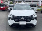 ☆当社の元社有車でした!高年式で走行も少なく、当店のおススメ車です♪