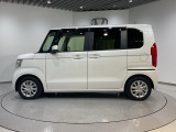 中古車の場合、早期に売れてしまう場合がございます。ご希望の車種が見つかりましたら、在庫の確認をお問い合わせ下さい。宜しくお願い致します。