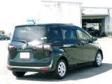 『任意保険 割賦 JAF メンテナンスパック』などお車を使用するお客様のお役に立つ商品も充実しております♪