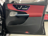 ◆LIBERALAは、輸入車選びの新たなスタイルを提案するインポート・セレクト・ブランドです。オーナー様となる方がクルマから直接感じる感性を第一にした、最良の一台との出会いをコーディネートいたします。