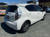 「なるべく安く軽自動車を手に入れたい&hellip;」そんな皆様の素敵なカーライフをキングオートがお手伝いいたします♪