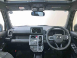 お探しの条件等あれば、一度ご相談してみませんか?下取車はもちろん、以前弊社で使用していた試乗車や展示車など約300台の在庫からお客様の条件にあったクルマをご提案いたします!