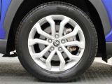タイヤサイズ 215/60R17