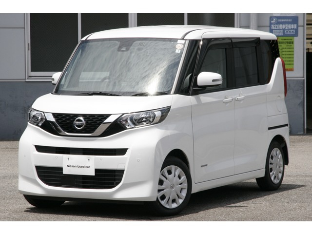 デイズルークス X