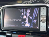 タントカスタム RS 