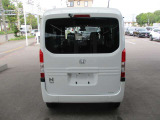 ご覧のお車は当社併設陸運支局指定工場にて整備後お引渡しとなります。