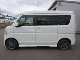 お車を全国に納車致します☆ホームページhttps://minowamobility.jp/ 中央道伊北インターチェンジから車で10分です!
