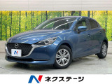 純正ナビ 全周囲カメラ 衝突軽減装置 スマートキー プッシュスタート