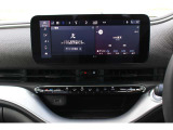 お手持ちのスマートフォンと接続でAppleCarplay/AndoroidoAutoの使用可能です!
