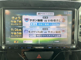 タント X 修復歴無し