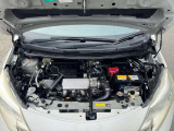 ノート 1.2 X アクシス TV ナビ DVD Bluetooth ETC バックカメラ