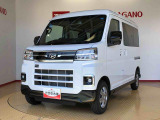 県下12拠点!お探しの車がありましたらお気軽にお問い合わせくださいませ。
